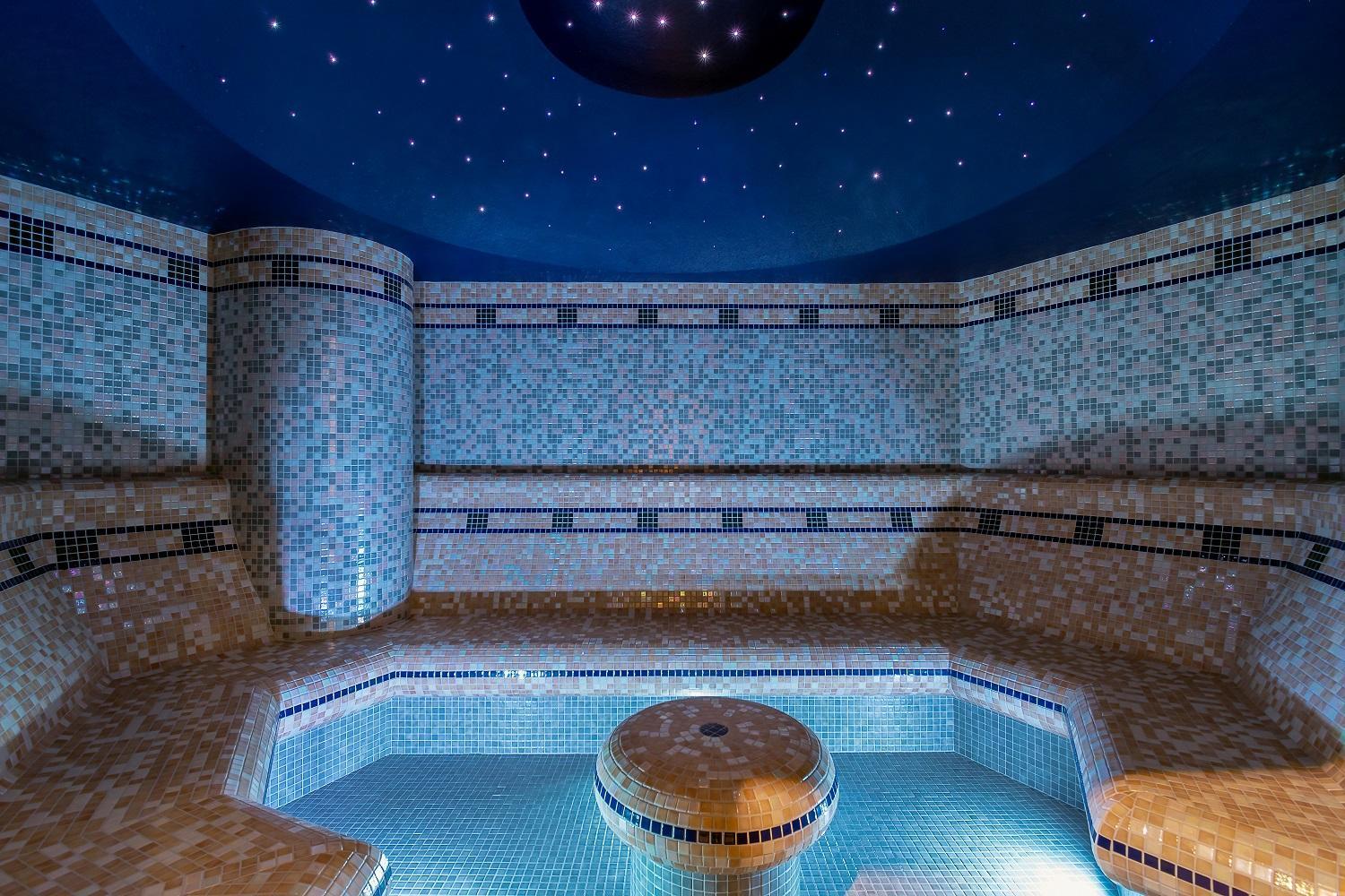 Hotel Medical Spa Malinowy Zdroj Solec-Zdrój Extérieur photo