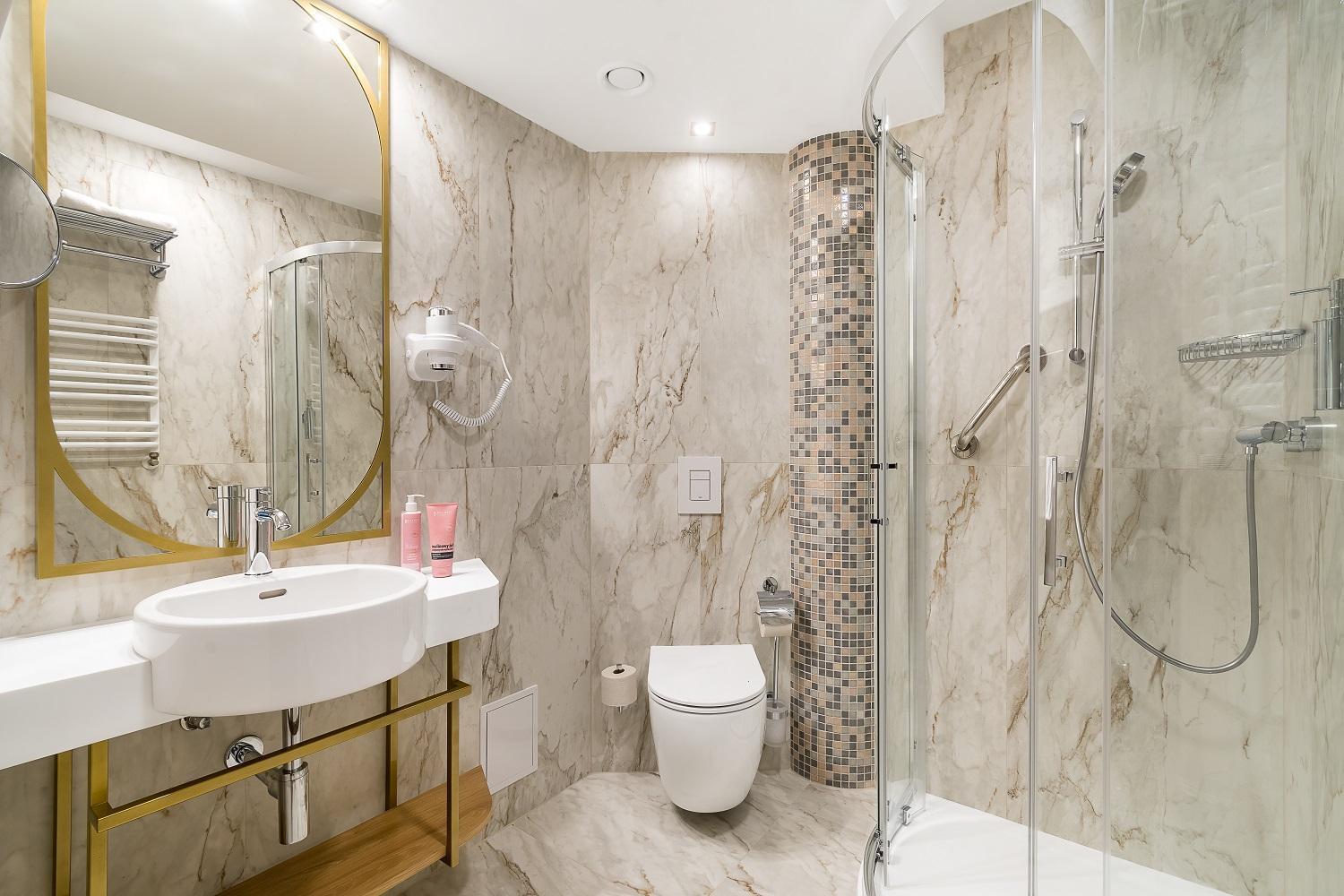 Hotel Medical Spa Malinowy Zdroj Solec-Zdrój Extérieur photo