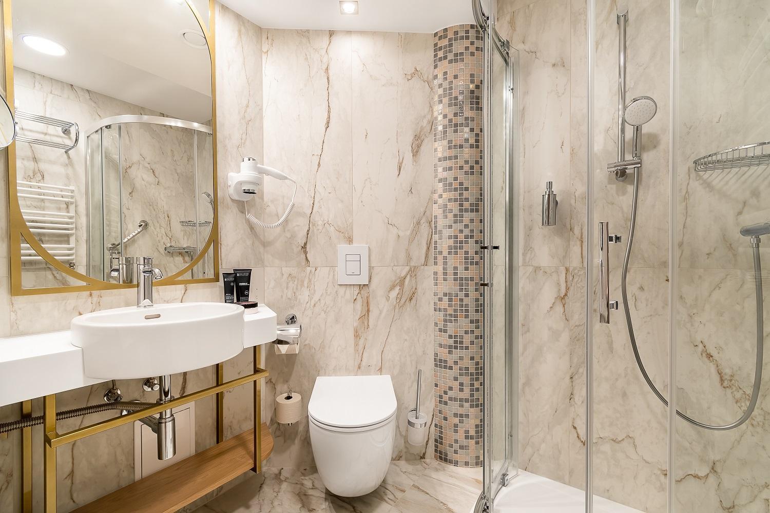 Hotel Medical Spa Malinowy Zdroj Solec-Zdrój Extérieur photo