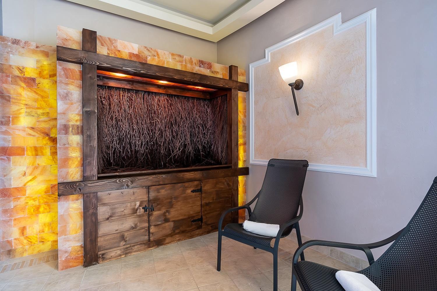 Hotel Medical Spa Malinowy Zdroj Solec-Zdrój Extérieur photo