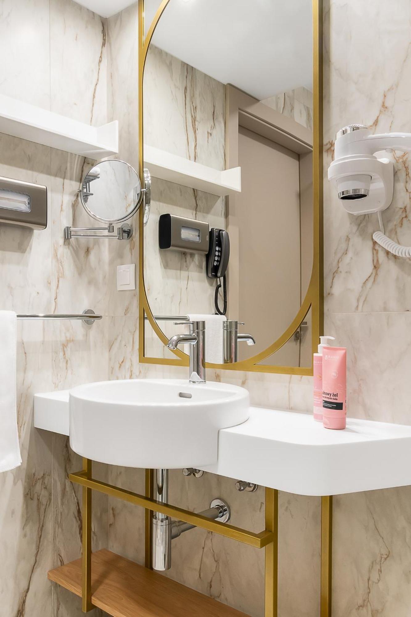 Hotel Medical Spa Malinowy Zdroj Solec-Zdrój Extérieur photo