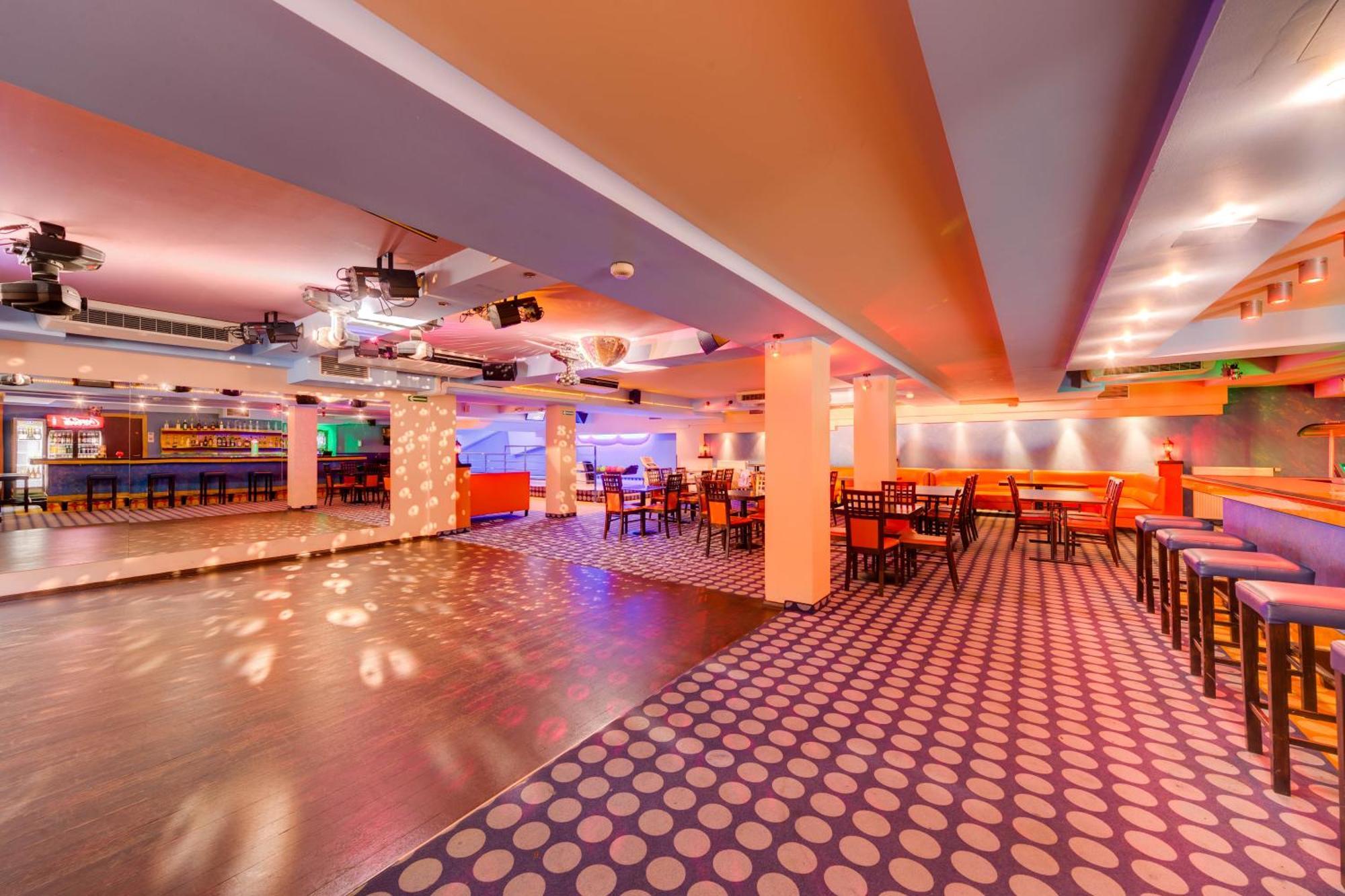 Hotel Medical Spa Malinowy Zdroj Solec-Zdrój Extérieur photo