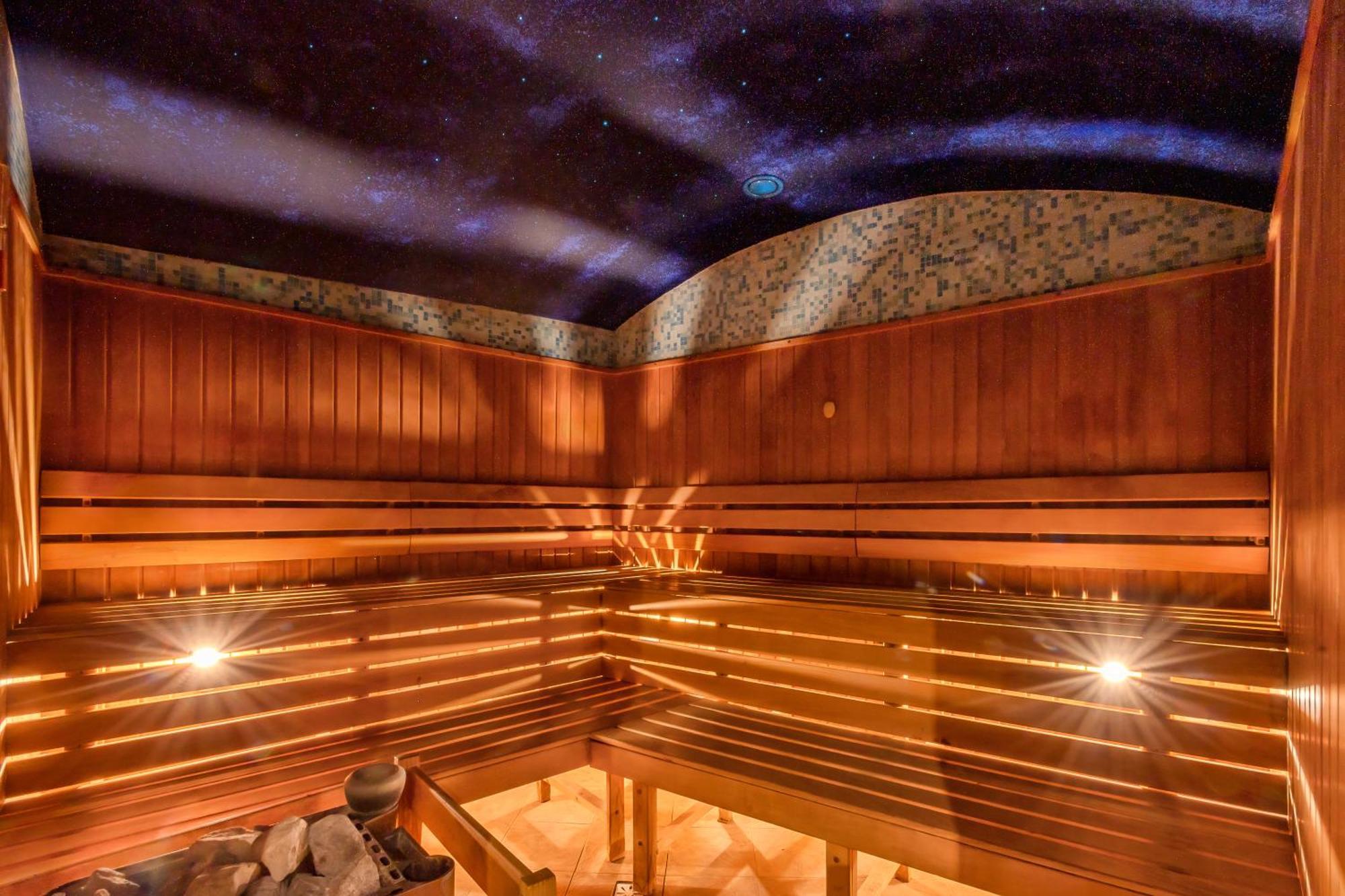 Hotel Medical Spa Malinowy Zdroj Solec-Zdrój Extérieur photo